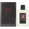 Image de Eau de toilette Puig  Brummel Eau De Cologne Vaporisateur P24812298