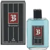 Image de Brummel après-rasage 250 ml
