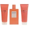 Image de Cologne Amichi  Mandarine Musc Lot P25647056