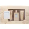 Image de Cologne Amichi  Lot De Bouquet Intense P25647055