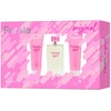 Image de Est Farala 75 Corps 75 G75