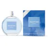 Image de Puig Acqua Di Luna Eau De Toilette Vaporisateur 200 ml