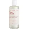 Image de Démaquillants & Nettoyants Metilina Valet  Lotion Tonique P30150368