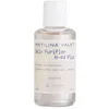 Image de Soins ciblés Metilina Valet  Purificateur De Peau H-44 Plus P31175424