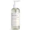 Image de Démaquillants & Nettoyants Metilina Valet  Methylina Valet Gel Nettoyant Visage P28735803
