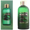 Image de Luxana Rumdor Eau De Toilette Vaporisateur 1000ml