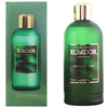Image de Eau de toilette Luxana  Rumdor Eau De Toilette P6438880
