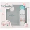 Image de Luxana Ensemble enfant 2 pièces
