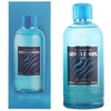 Image de Cologne Luxana  Gentleman For Men Eau De Toilette P6438883