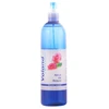 Image de Hydratants & nourrissants Voland Nature  Voland Tónico Agua De Rosas Vaporisateur P6437388