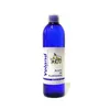 Image de Aceite De Almendras Voland Nature 300 Ml