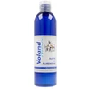 Image de Hydratants & nourrissants Voland Nature  Voland Aceite Corporal Almendras P6437387