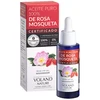 Image de Bio & naturel Voland Nature  Bio Huile De Rose Musquée 100% Bio P6437389