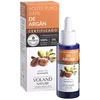 Image de Hydratants & nourrissants Voland Nature  Bio-inspecta Aceite 100% De Argan Orgánico P6437393