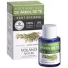 Image de Eau de toilette Voland Nature  Bio-inspecta Aceite 100% Árbol De Te Orgánico P9096340