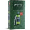Image de Cologne Luxana  Coffret Événementiel 2 Pcs P29043872