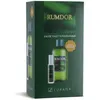 Image de Cologne Luxana  Étui Rumeur 2 Pcs P29043873