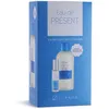 Image de Cologne Luxana  Eau De Présent Coffret 2 Pcs P29043874