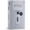 Image de Cologne Luxana  Acqua Uno Case 2 Pièces P29043875