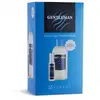 Image de Luxana Coffret 2 pièces homme Gentleman