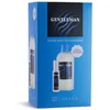Image de Cologne Luxana  Gentleman For Men Estuche P29043876