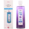 Image de Luxana Phyto Nature Lotion Cheveux Bleus Cheveux Gris Ou Blancs 500ml