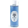 Image de Accessoires cheveux Crusellas  Rhum Quinina Tonique Bleu Pour Cheveux Gris Et Blancs P6438885