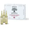 Image de Accessoires cheveux Crusellas  Rhum Quinine Anti-chute Forte 6 X P28735805