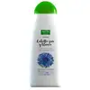 Image de Phyto Nature Gris & Shampoing pour cheveux blancs 400ml