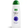 Image de Shampooings Luxana  Phyto Nature Shampooing Cheveux Gris Et Blancs P24820028