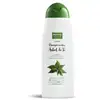 Image de Phyto Nature Shampoing au Thé 400ml