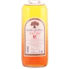 Image de Accessoires cheveux Crusellas  Extra Rhum Quina P6438992