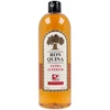 Image de Accessoires cheveux Crusellas  Rhum Quina Supérieur P20699243