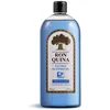 Image de Soins & Après-shampooing Crusellas  Ronquina Cabellos Blancos Y Rubios Loción Anticaída P28735804