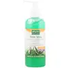 Image de Luxana Phyto Nature Gel Corporel à l'Aloe Vera 250 ml
