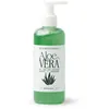 Image de Hydratants & nourrissants Luxana  Phyto Nature Pur Aloe Vera Apaisant Régénérant P6438886