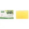 Image de Luxana Phyto Nature Savon à l'Aloe Vera 125g