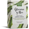 Image de Démaquillants & Nettoyants Luxana  Phyto Nature Pastilla Jabón Aloe Vera P6438887
