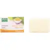 Image de Luxana Phyto Nature Savon au soufre 120g