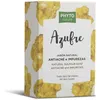 Image de Démaquillants & Nettoyants Luxana  Phyto Nature Pastilla Jabón Azufre P6438888