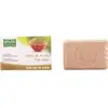 Image de Savon à l'argile Luxana Phyto Nature 120g