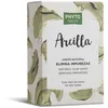 Image de Démaquillants & Nettoyants Luxana  Phyto Nature Pastilla Jabón Arcilla P6438889