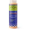Image de Luxana Vida Shock Shampoing Anti-Chute à la Kératine Bio 300 ml