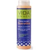 Image de Shampooings Luxana  Vida Shock Shampooing Bio À La Kératine Anti-chute De Cheveux P24820024