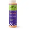Image de Luxana Vida Shock Anti-Chute Forte Shampooing 300 ml