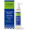 Image de Accessoires cheveux Luxana  Vida Shock Tonique Capillaire Anti-chute P24820027