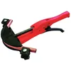 Image de Cintreuse Tube Bender maxi - ROTHENBERGER - 23021X