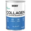 Image de Collagen Powder - Saveur Neutre 300g