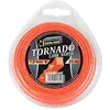 Image de Distributeur - GARLAND - 71021 - Nylon 'Tornado' - 25 m - DiamÃ¨tre 1,6 mm