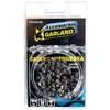 Image de ChaÃ®ne de tronÃ§onneuse S.of. 1/4" 38e mini 7101404338 garland